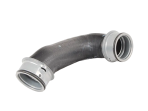 Coolant Hose Suppy. Porsche 996 Turbo / 996 GT2 /  996 GT3 - 99610650274, 99710650200, 99610650271
